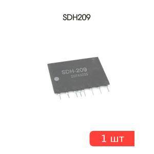 Микросхема SDH209