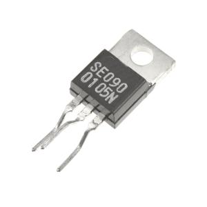 Микросхема SE090N