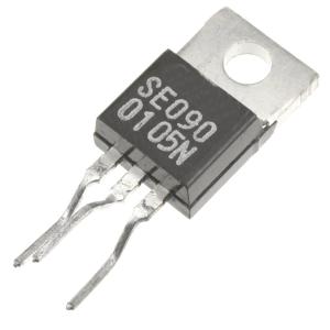 Микросхема SE090N
