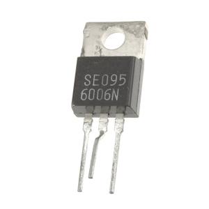 Микросхема SE095N