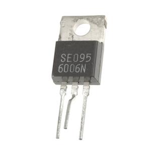 Микросхема SE095N