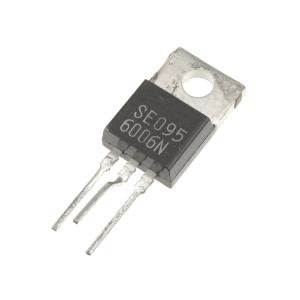 Микросхема SE095N, TO-220, Sanken