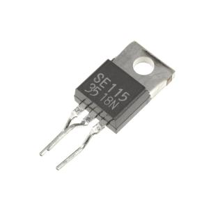 Микросхема SE115N
