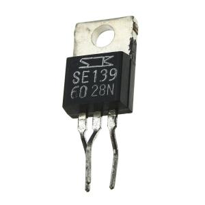 Микросхема SE139N