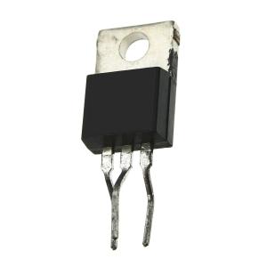 Микросхема SE139N