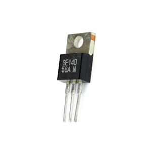 Микросхема SE140N, TO-220, Sanken