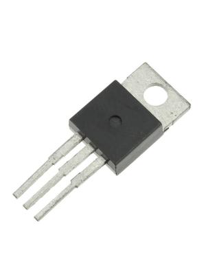 Микросхема SE140N, TO-220, Sanken