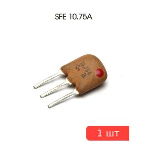 Микросхема SFE 10.75A Полос