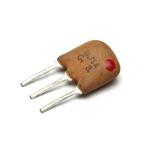 Микросхема SFE 10.75A ПОЛОС