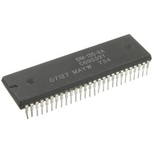 Микросхема SIM135-2A (C69539Y)