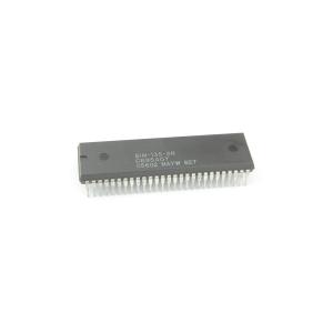 Микросхема SIM135-2R (C69540Y)