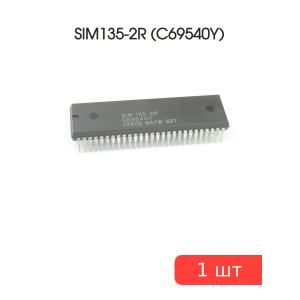 Микросхема SIM135-2R (C69540Y)