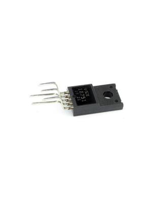 Микросхема SK18751