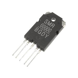 Микросхема SMR60000