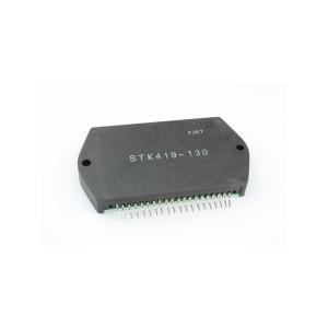 Микросхема STK419-130