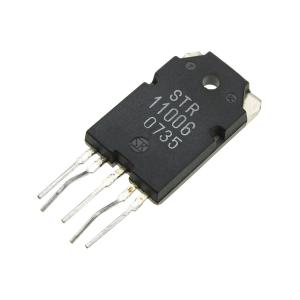 Микросхема STR11006