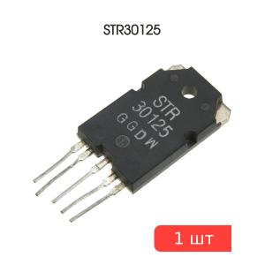 Микросхема STR30125