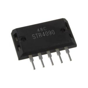 Микросхема STR4090