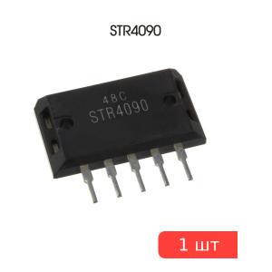 Микросхема STR4090