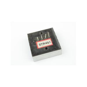 Микросхема STR451(A)