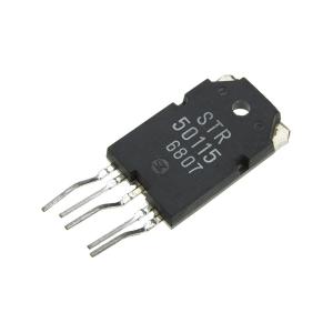 Микросхема STR50115