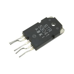 Микросхема STR53041
