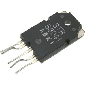 Микросхема STR53041