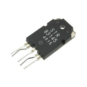 Микросхема STR83145