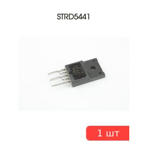 Микросхема STRD5441