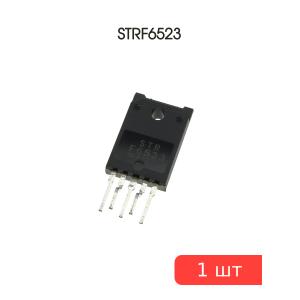 Микросхема STRF6523