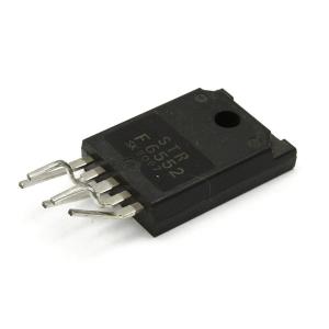 Микросхема STRF6552