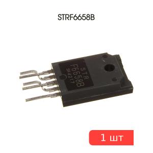 Микросхема STRF6658B