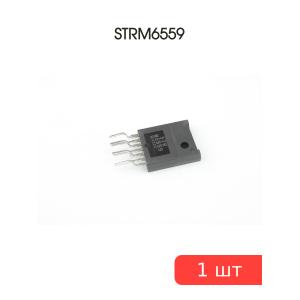 Микросхема STRM6559
