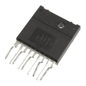 Микросхема STRS5717