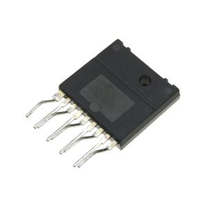 Микросхема STRS6308