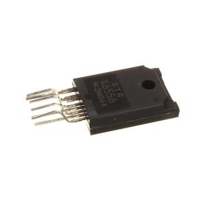 Микросхема STRX6556