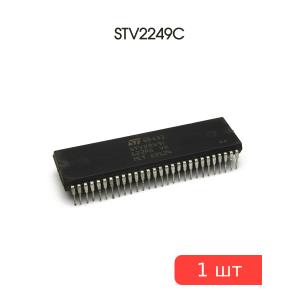 Микросхема STV2249C