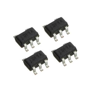 Микросхема SY8088AAC (LD) SOT-23-5 Silergy (упаковка 4шт)