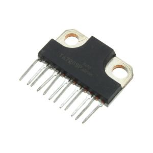 Микросхема TA7269P