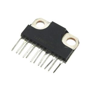 Микросхема TA7280P