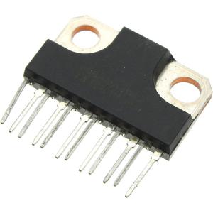 Микросхема TA7281P