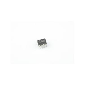 Микросхема TA75393P