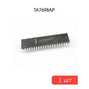 Микросхема TA7698AP