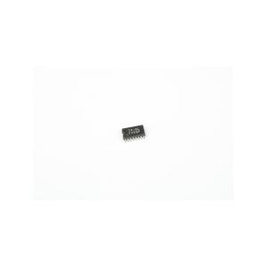 Микросхема TA7705F