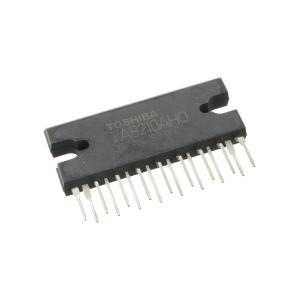 Микросхема TA8210AHQ