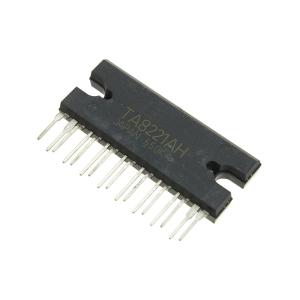 Микросхема TA8221AH