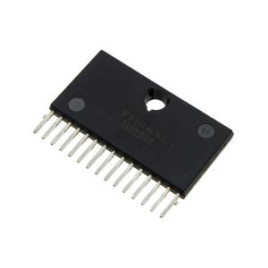 Микросхема TA8238K