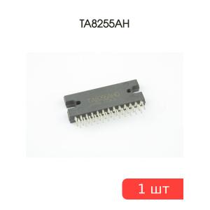 Микросхема TA8255AH