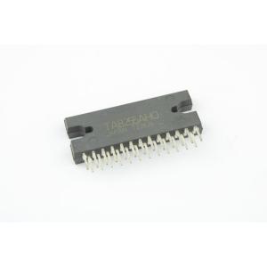 Микросхема TA8255AHQ, HZIP25-P-1.27, Toshiba