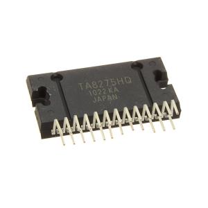Микросхема TA8275HQ